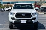 2022 Toyota Tacoma Double Cab RWD Pickup for sale #FG1632A - photo 9