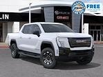 New 2026 GMC Sierra EV Elevation Standard Crew Cab for sale #FG1667 - photo 1