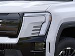 New 2026 GMC Sierra EV Elevation Standard Crew Cab for sale #FG1667 - photo 10