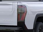 New 2026 GMC Sierra EV Elevation Standard Crew Cab for sale #FG1667 - photo 11