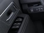 New 2026 GMC Sierra EV Elevation Standard Crew Cab for sale #FG1667 - photo 22