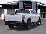 New 2026 GMC Sierra EV Elevation Standard Crew Cab for sale #FG1667 - photo 3