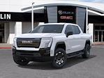 New 2026 GMC Sierra EV Elevation Standard Crew Cab for sale #FG1667 - photo 6