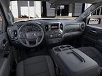 New 2026 GMC Sierra 1500 Pro Double Cab for sale #FG1728 - photo 16