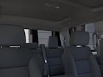 New 2026 GMC Sierra 1500 Pro Double Cab for sale #FG1728 - photo 25