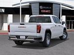 New 2026 GMC Sierra 1500 Pro Double Cab for sale #FG1728 - photo 2