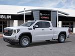 New 2026 GMC Sierra 1500 Pro Double Cab for sale #FG1728 - photo 6