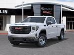 New 2026 GMC Sierra 1500 Pro Double Cab for sale #FG1728 - photo 7
