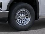 New 2026 GMC Sierra 1500 Pro Double Cab for sale #FG1732 - photo 10