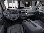 New 2026 GMC Sierra 1500 Pro Double Cab for sale #FG1732 - photo 16