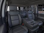 New 2026 GMC Sierra 1500 Pro Double Cab for sale #FG1732 - photo 17