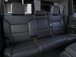 New 2026 GMC Sierra 1500 Pro Double Cab for sale #FG1732 - photo 18