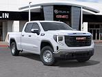 New 2026 GMC Sierra 1500 Pro Double Cab for sale #FG1732 - photo 3