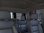 New 2026 GMC Sierra 1500 Pro Double Cab for sale #FG1732 - photo 25