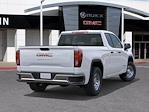 New 2026 GMC Sierra 1500 Pro Double Cab for sale #FG1732 - photo 2