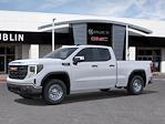 New 2026 GMC Sierra 1500 Pro Double Cab for sale #FG1732 - photo 6
