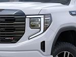 New 2026 GMC Sierra 1500 AT4 Crew Cab for sale #FG1735 - photo 11