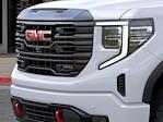New 2026 GMC Sierra 1500 AT4 Crew Cab for sale #FG1735 - photo 14