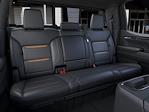 New 2026 GMC Sierra 1500 AT4 Crew Cab for sale #FG1735 - photo 18