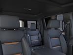 New 2026 GMC Sierra 1500 AT4 Crew Cab for sale #FG1735 - photo 25