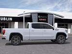 New 2026 GMC Sierra 1500 AT4 Crew Cab for sale #FG1735 - photo 3