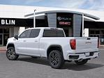 New 2026 GMC Sierra 1500 AT4 Crew Cab for sale #FG1735 - photo 5