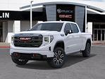 New 2026 GMC Sierra 1500 AT4 Crew Cab for sale #FG1735 - photo 7