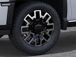 New 2026 GMC Sierra 2500 Denali Ultimate Crew Cab for sale #FG1737 - photo 10