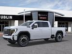 New 2026 GMC Sierra 2500 Denali Ultimate Crew Cab for sale #FG1737 - photo 6