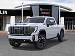 New 2026 GMC Sierra 2500 Denali Ultimate Crew Cab for sale #FG1737 - photo 7