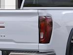 2026 GMC Sierra 2500 Regular Cab RWD Pickup for sale #FG1741 - photo 11