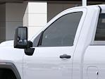 2026 GMC Sierra 2500 Regular Cab RWD Pickup for sale #FG1741 - photo 12