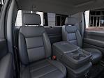 2026 GMC Sierra 2500 Regular Cab RWD Pickup for sale #FG1741 - photo 16