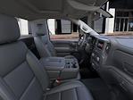 2026 GMC Sierra 2500 Regular Cab RWD Pickup for sale #FG1741 - photo 17