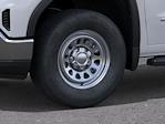 New 2026 GMC Sierra 1500 Pro Crew Cab for sale #FG1742 - photo 9