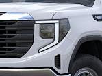 New 2026 GMC Sierra 1500 Pro Crew Cab for sale #FG1742 - photo 10