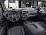 New 2026 GMC Sierra 1500 Pro Crew Cab for sale #FG1742 - photo 15