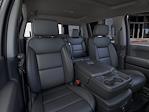 New 2026 GMC Sierra 1500 Pro Crew Cab for sale #FG1742 - photo 16
