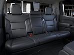 New 2026 GMC Sierra 1500 Pro Crew Cab for sale #FG1742 - photo 17