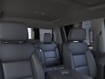 New 2026 GMC Sierra 1500 Pro Crew Cab for sale #FG1742 - photo 24