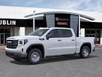 New 2026 GMC Sierra 1500 Pro Crew Cab for sale #FG1742 - photo 5