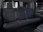 2026 GMC Sierra 2500 Crew Cab 4WD Pickup for sale #FG1744 - photo 18