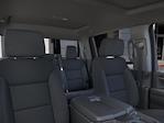 2026 GMC Sierra 2500 Crew Cab 4WD Pickup for sale #FG1744 - photo 25