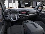 New 2026 GMC Sierra 3500 SLE Crew Cab for sale #FG1745 - photo 16