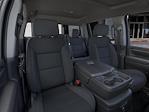New 2026 GMC Sierra 3500 SLE Crew Cab for sale #FG1745 - photo 17