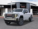 New 2026 GMC Sierra 3500 SLE Crew Cab for sale #FG1745 - photo 7