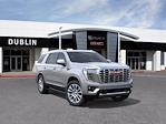 New 2026 GMC Yukon Denali for sale #FG1761 - photo 7