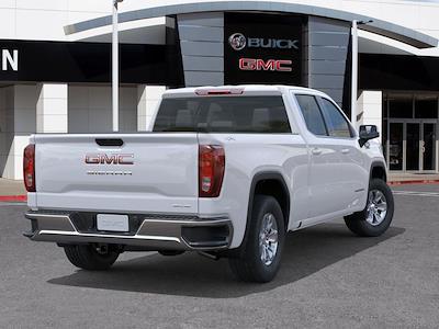 New 2026 GMC Sierra 1500 - photo 1