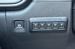 New 2026 GMC Sierra 2500 Regular Cab Service Truck for sale #FG1835 - photo 25