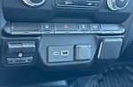New 2026 GMC Sierra 2500 Regular Cab Service Truck for sale #FG1835 - photo 29